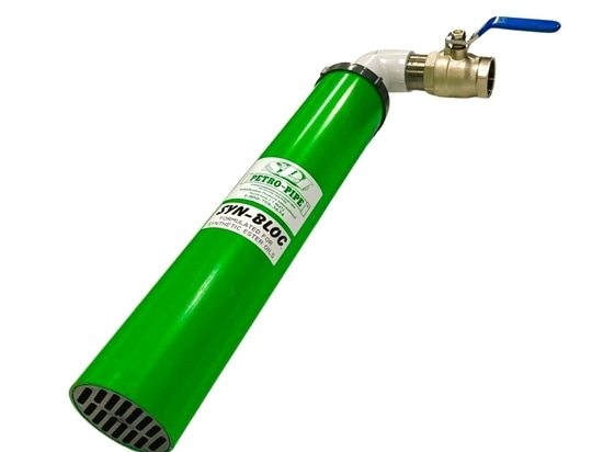 SANERGRID sarà presente a KEY - The Energy Transition Expo - DPE - International Electricity Expo Rimini Italy - Venite a trovarci al Padiglione A5 - Stand 542 dal 4 al 6 marzo