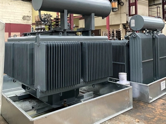 SANERGRID sarà presente a KEY - The Energy Transition Expo - DPE - International Electricity Expo Rimini Italy - Venite a trovarci al Padiglione A5 - Stand 542 dal 4 al 6 marzo