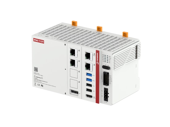 Nodka espone all'Embedded World 2026 stand 3-263