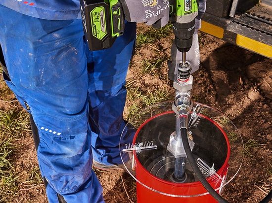 La tecnologia per combattere la carenza di manodopera qualificata in agricoltura