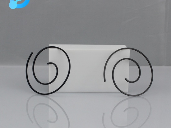 Guarnizioni di punta in PTFE nei compressori scroll: Materiali, evoluzione della progettazione e soluzioni industriali