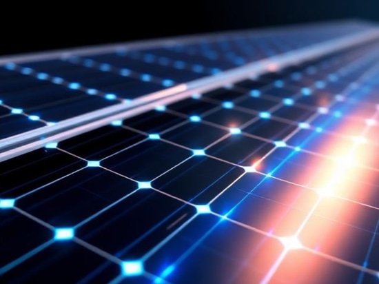 Helios Renewables: Democratizzare gli investimenti nell'energia solare