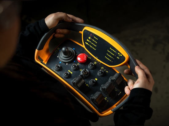 Case Study: Ottimizzare la saldatura industriale con il manipolatore Genesis