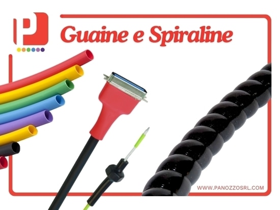 Nel settore elettrico ed elettronico, ogni dettaglio ha un ruolo preciso.
