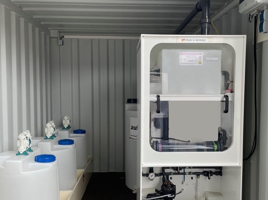Lutz Holding GmbH ottiene il sigillo TOP 100 2026: riconoscimento per l’eccellenza nella capacità innovativa