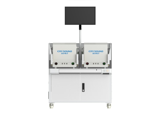 Spiegazione della camera anecoica: tipologie, standard di progettazione e come effettuare i test senza una camera anecoica
