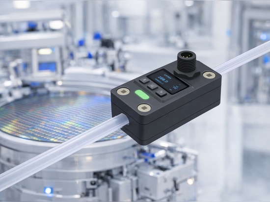 Gestione accurata degli elettroliti nella produzione di batterie a flusso