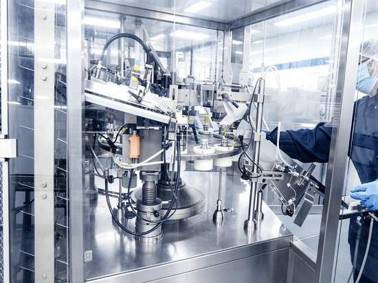 Oltre i prodotti standard: sensori di flusso a ultrasuoni personalizzati per gli OEM