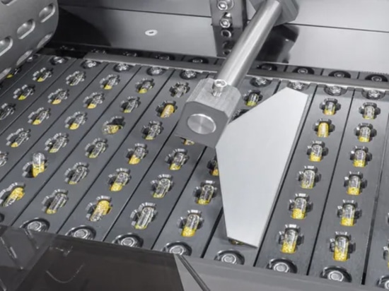processo-di-riempimento-di-precisione-delle-capsule-liquide