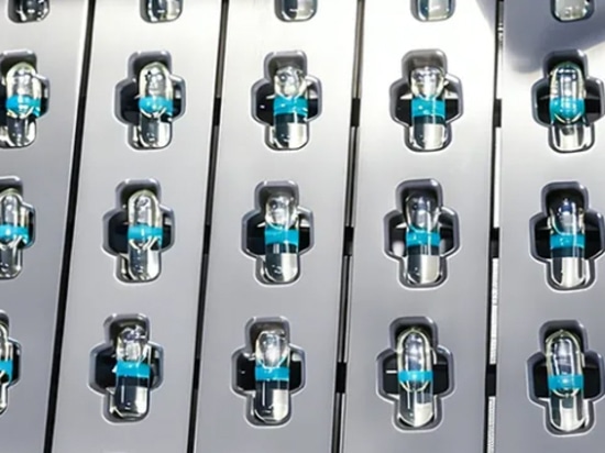 processo-di-sigillatura-delle-capsule-liquide