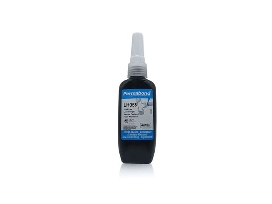 Sigillante resistente al biodiesel