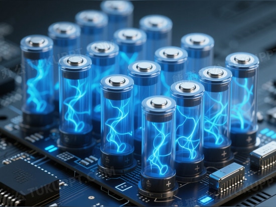 Oltre la scheda tecnica: valutare i fornitori di sensori di flusso in base alle capacità, non solo alle specifiche tecniche