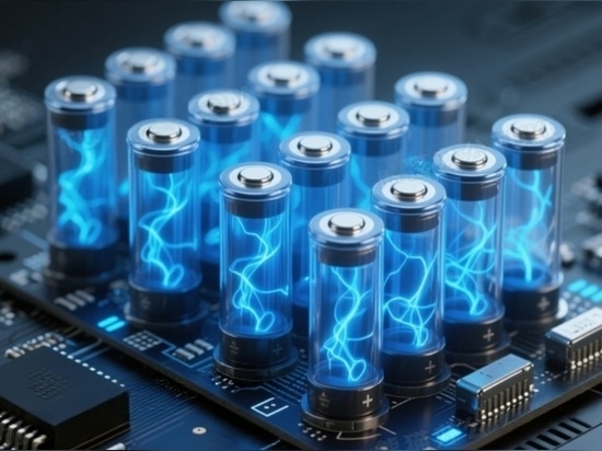 Oltre la scheda tecnica: valutare i fornitori di sensori di flusso in base alle capacità, non solo alle specifiche tecniche