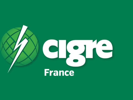 Save the date - Sessione CIGRE 2026