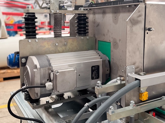 Come ottimizzare la lavorazione della ceramica in spazi ristretti
