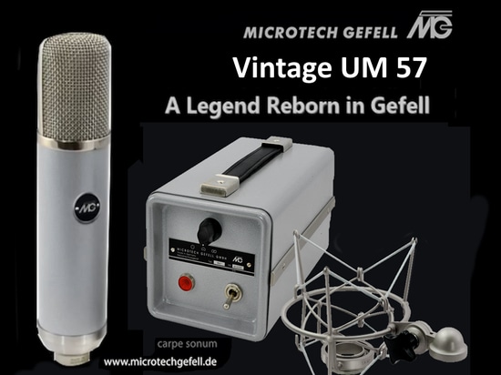 Da oltre 95 anni: tecnologia “Made in Germany” — realizzata a mano, robusta, affidabile e utilizzata in tutto il mondo