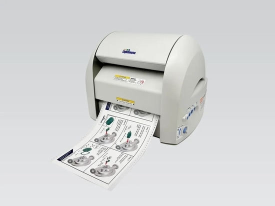 CPM-200