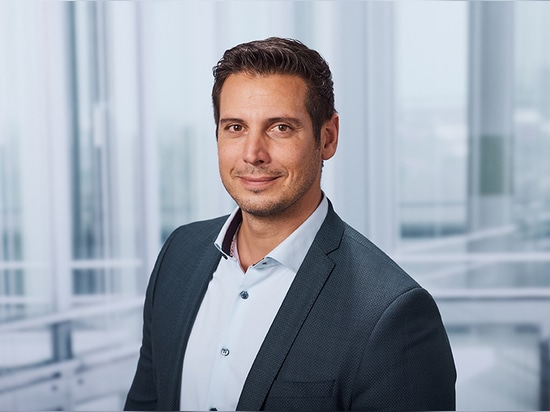 https://www.lutz-jesco.com/en/blog/relief-for-quarry-operations
