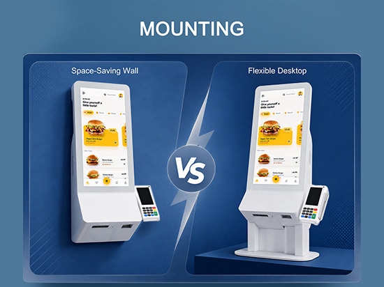 Poindus Systems - Riduciamo le code, non il budget