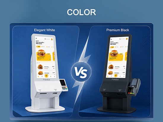 Poindus Systems - Riduciamo le code, non il budget