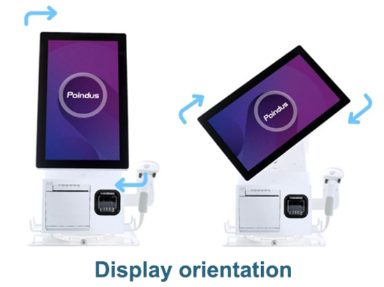 Poindus Systems - Hardware personalizzato, progettato in base alle vostre esigenze