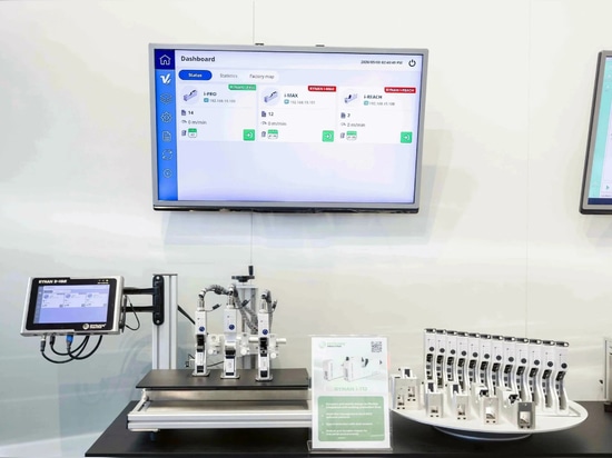 Punti salienti di Interpack 2026