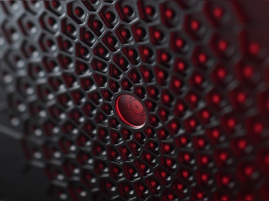 SONOTEC presenta il sensore SONASCREEN®