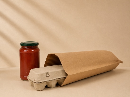 Come proteggere i prodotti fragili nel grocery delivery senza rallentare il picking