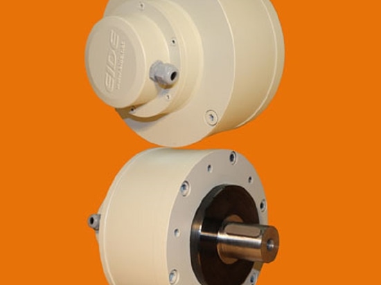 FPC-6000 SECURITY BRAKE