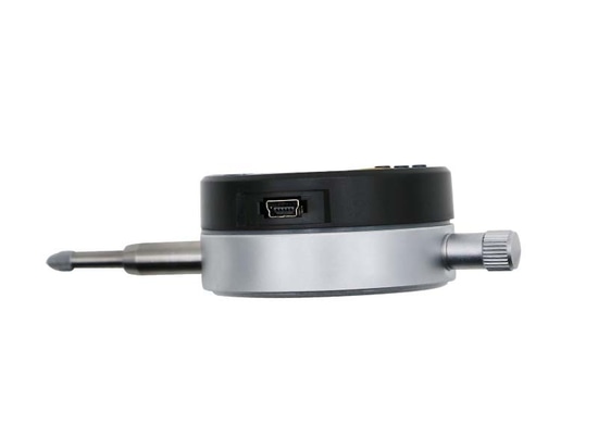 Indicatore di SHAHE/5307-10 0-12.7mm 0.01mm ±0.03mm/Digital