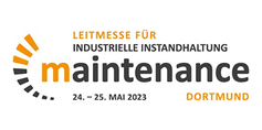 maintenance Antwerp 2027