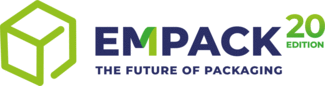 EMPACK 2023