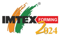 IMTEX FORMING
