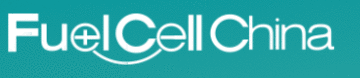 Hydrogen Energy & Fuel Cell Technology 2025