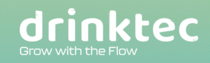 drinktec