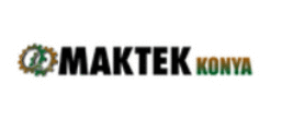 MAKTEK Konya 2025