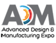 ADM Expo