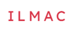 Ilmac