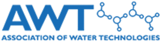 Association of Water Technologies (AWT)