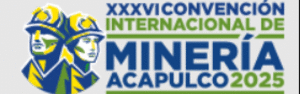 INTERNATIONAL MINING CONGRESS AND EXHIBIT