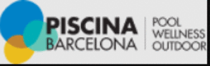 Piscina & Wellness Barcelona