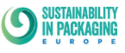 Sustainability Packaging in Europe