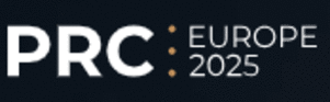 PRC Europe