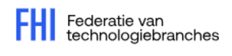 Electronics & Applications