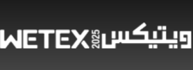 WETEX