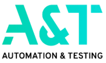 A&T