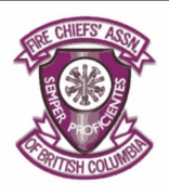 2025 BC Fire Expo