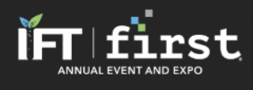 IFT First Annual Event And Expo