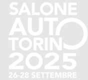 SALONE AUTO TORINO 2025