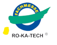 Ro-Ka-Tech